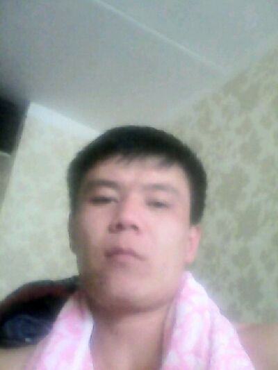  ,   , 34 ,   