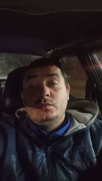  ,   Alim, 36 ,   ,   , c 