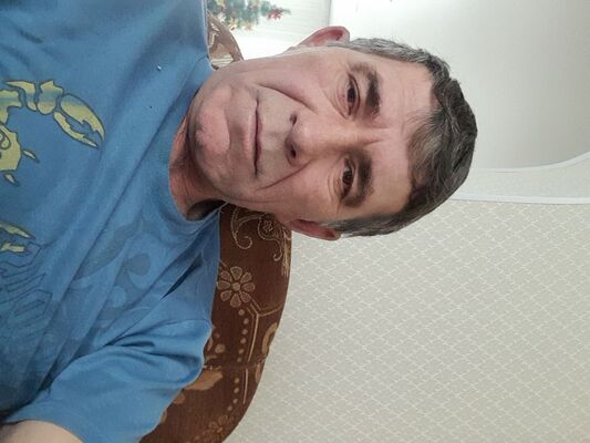  ,   , 60 ,   ,   , c 