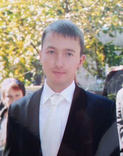  ,   , 38 ,   ,   , c 