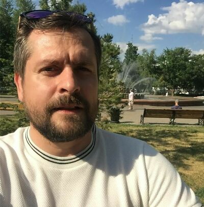  ,   , 49 ,   c 