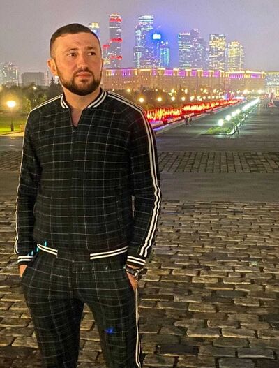  ,   , 44 ,  