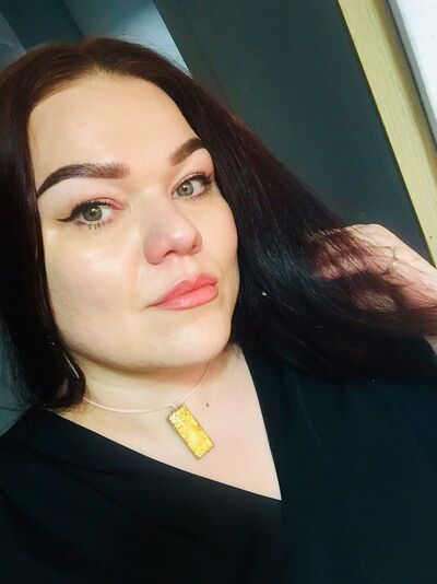  ,   , 29 ,   c 