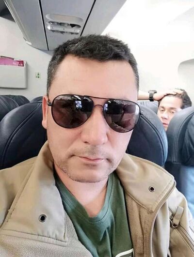  ,   David, 56 ,   ,   