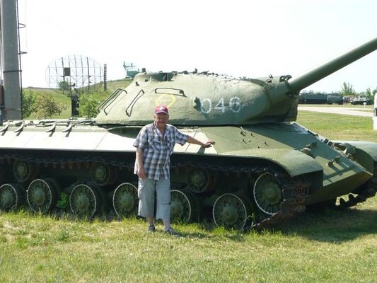  ,   , 55 ,   