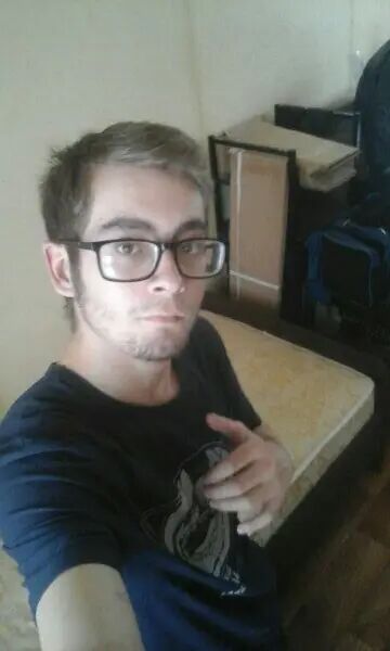  -,   Pawel, 24 ,   ,   , c 