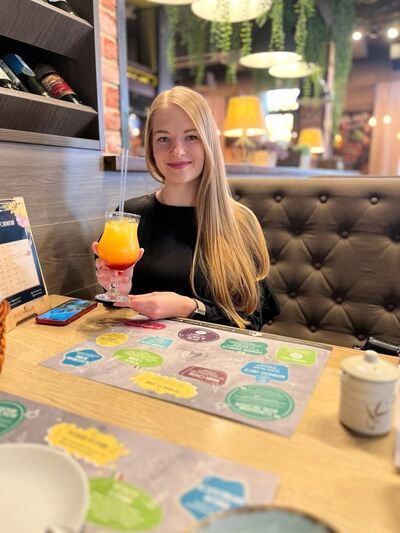  -,   , 24 ,   ,   , c 