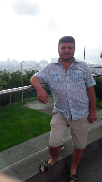  ,   Serg, 50 ,   ,   