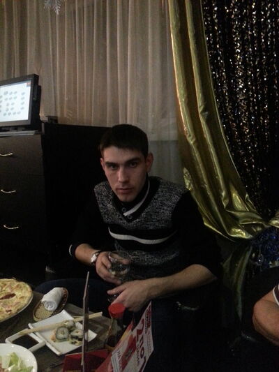  ,   Denis, 34 ,   ,   , c , 