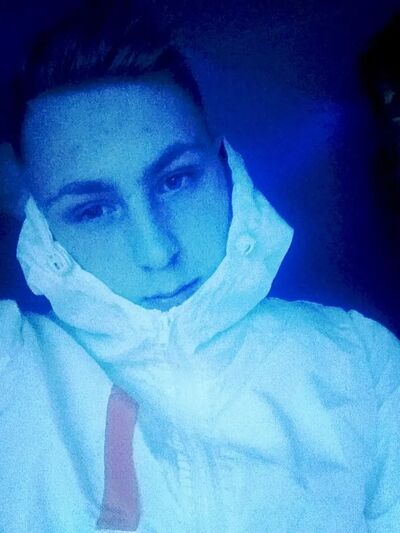  ,   Andrey, 23 ,   ,   