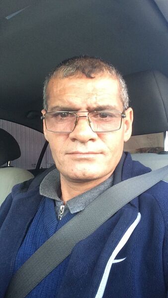 ,   , 51 ,   ,   
