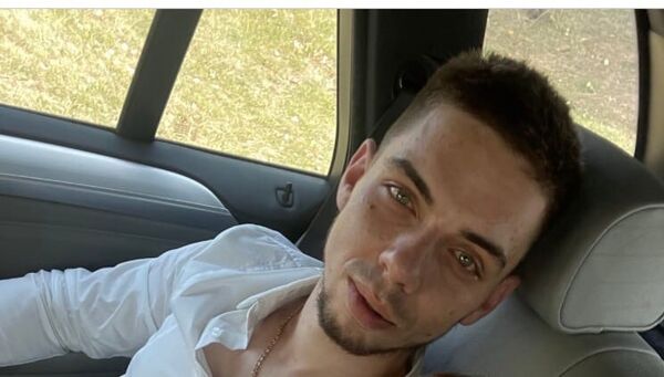  ,   Jafarus, 33 ,   ,   