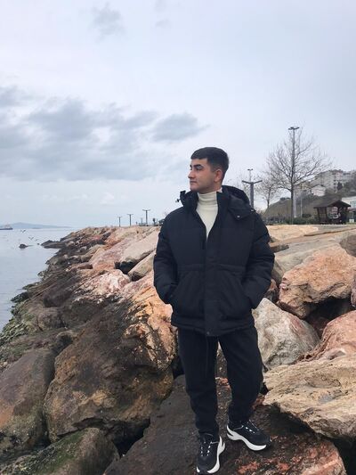  ,   Yusuf, 21 ,   ,   