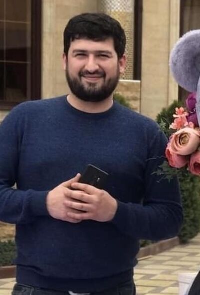  -,   , 37 ,   ,   , c 