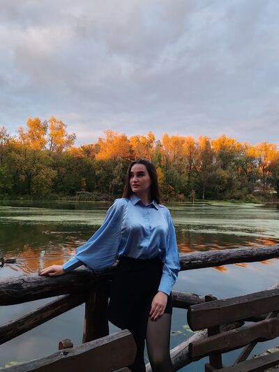  ,   , 22 ,   c 