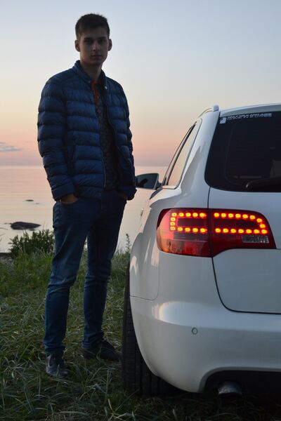  ,   , 28 ,   ,   , c 