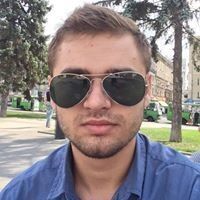  ,   Vladyslav, 31 ,   ,   , c 