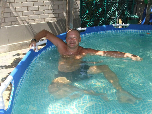  ,   Oleg, 41 ,   ,   , c 