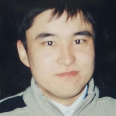  ,   Ѹ, 42 ,   ,   , c 