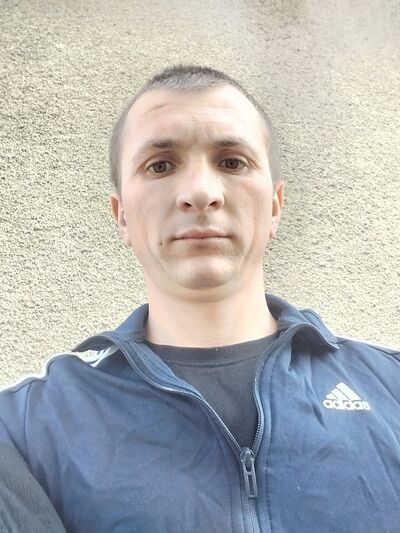  ,   Vasile, 33 ,   ,   