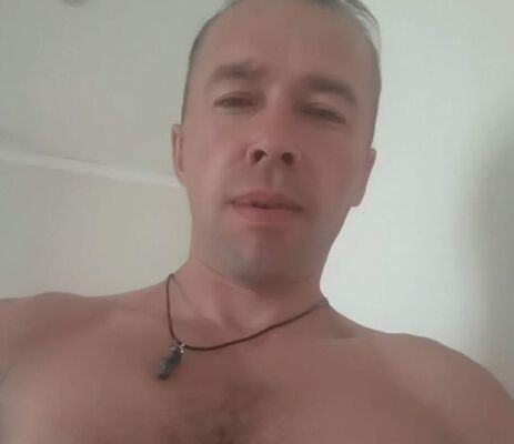  -,   , 45 ,   ,   , c 
