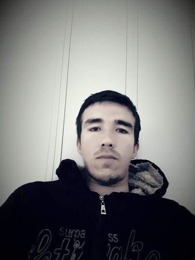  ,   ZOKIR, 31 ,   ,   , c 