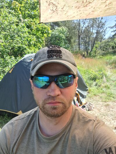  -,   , 40 ,   ,   