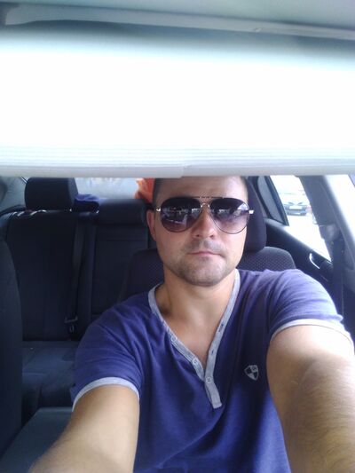  ,   Evgeni, 39 ,   ,   , c 