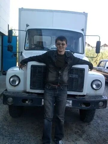  27400922  , 37 ,    