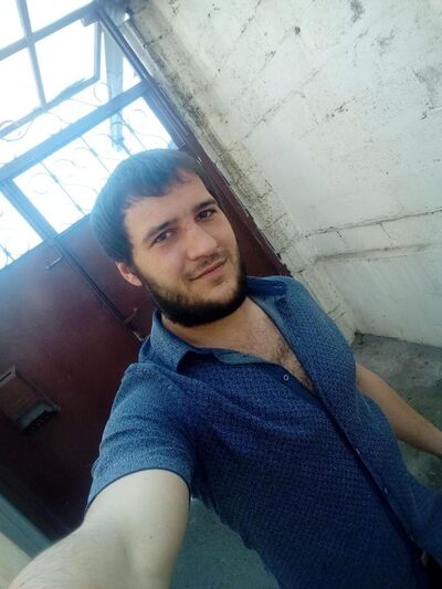  ,   , 31 ,     , c 