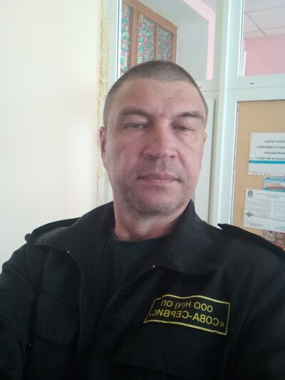  ,   , 54 ,   ,   