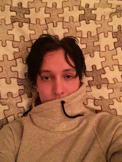   ,   , 27 ,  