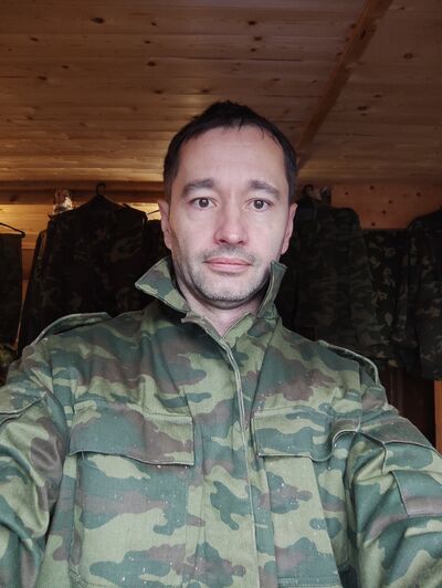  -,   Dmitry, 47 ,   ,   