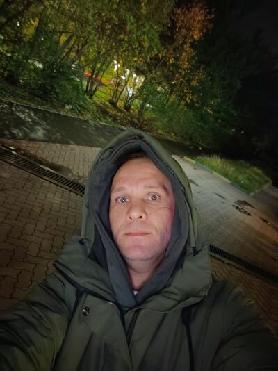  ,   , 42 ,     , c , 