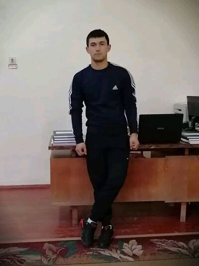  ,   Anush, 27 ,   ,   