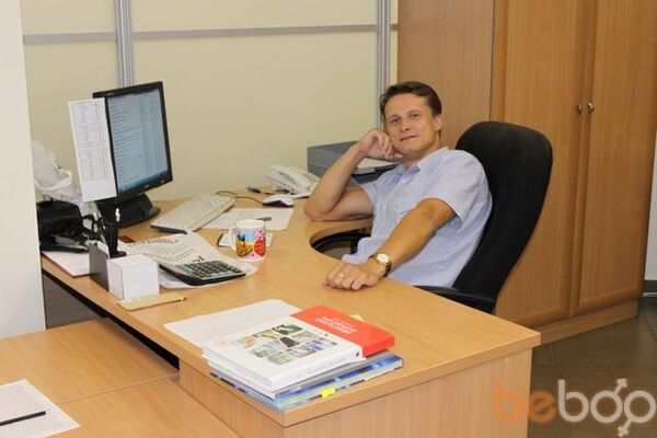  ,   Denkhvatov, 47 ,   , 