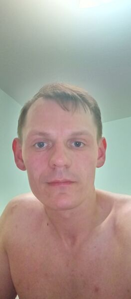  ,   Maxim, 34 ,   ,   , c , 