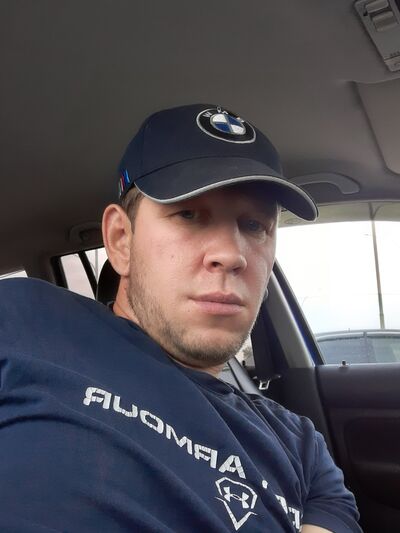  ,   , 39 ,   ,   , 