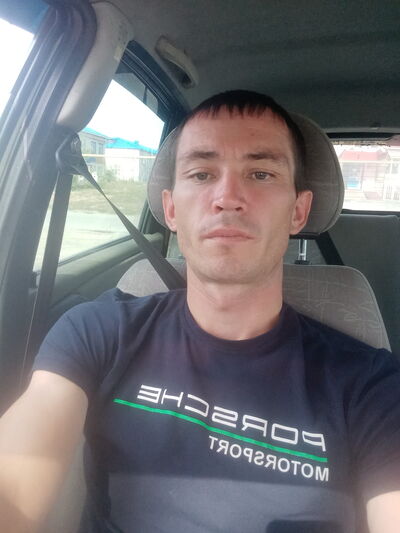  ,   Dimitrii, 34 ,   ,   , c 