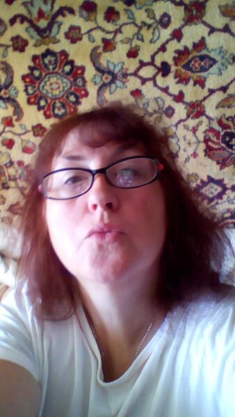   ,   , 69 ,   ,   , c 