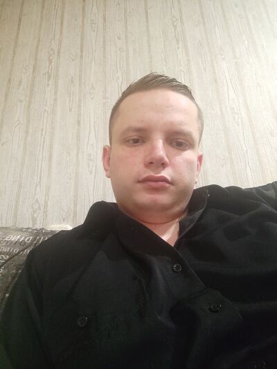  ,   , 28 ,     , c 