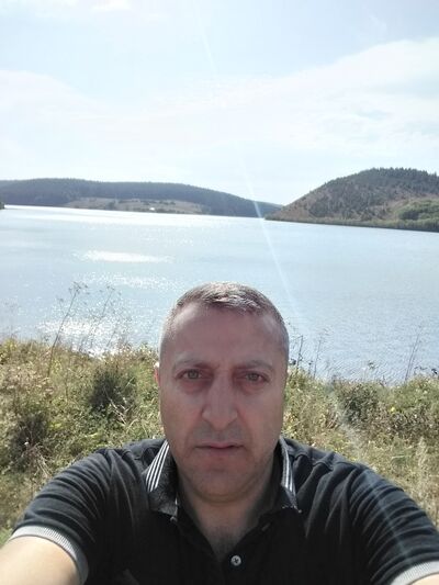  ,   , 45 ,   ,   , c 