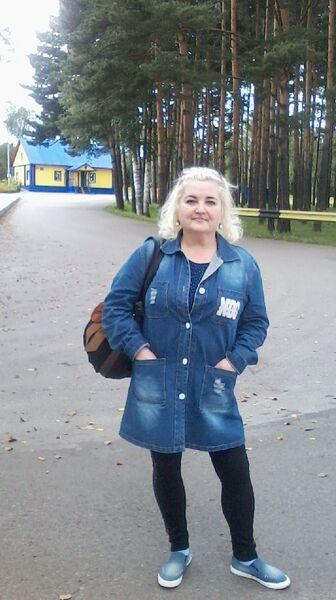  ,   , 57 ,     , c 