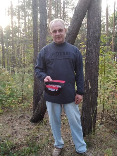   ,   , 62 ,   