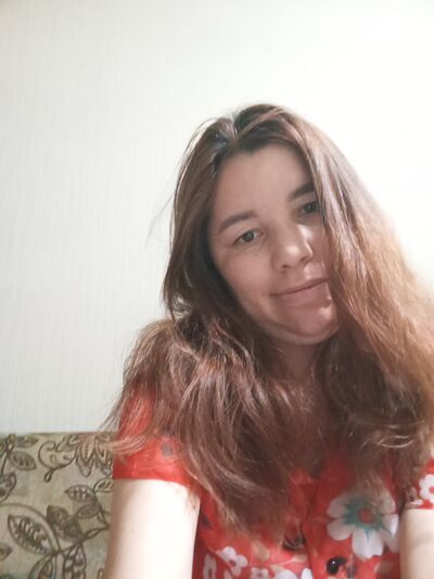  ,   , 37 ,     , c , 