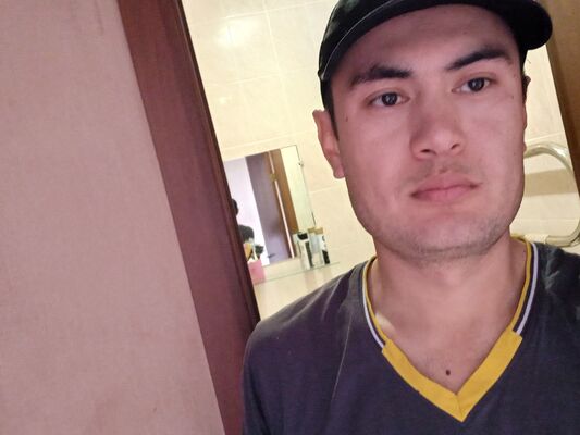  ,   , 34 ,   ,   