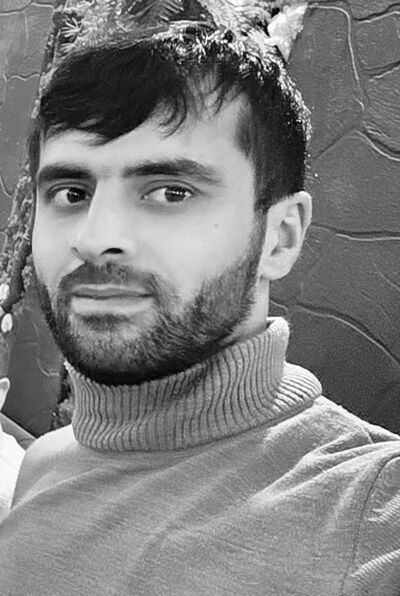  -,   Taqir, 33 ,   ,   