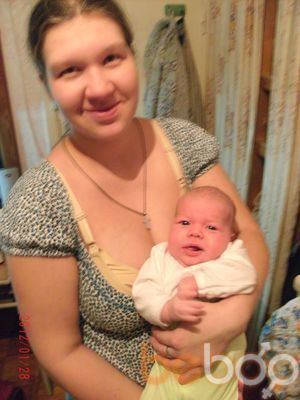 ���������� ������, ���� ������� ����, 38 ���, ������������ ��� ������, ����� � ���������, c�������� ���������