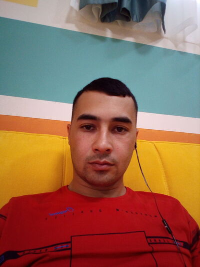  ,   , 35 ,   ,   , c 
