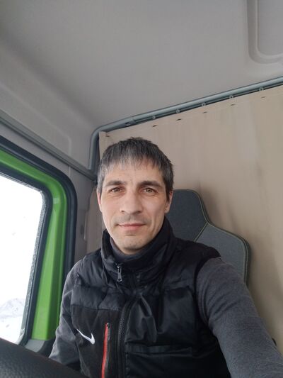  ,   Alexander, 40 ,   ,   